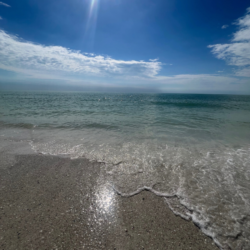 Embracing Quality Over Quantity